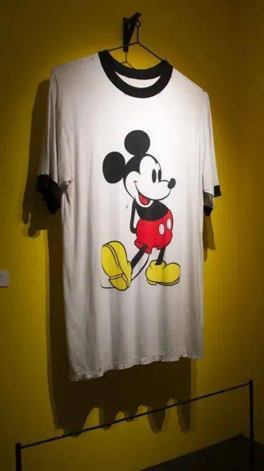 ����!�A��(r��n)����������ˇ�g(sh��)չ���y�ֵ�ʿ���������Ʒ