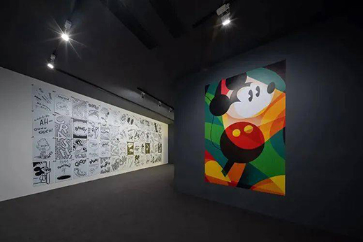 ����!�A��(r��n)����������ˇ�g(sh��)չ���y�ֵ�ʿ���������Ʒ