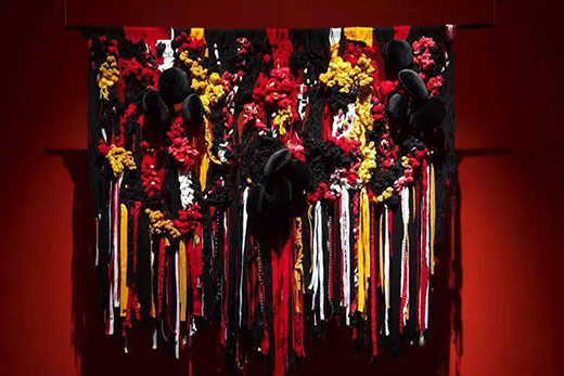 ����!�A��(r��n)����������ˇ�g(sh��)չ���y�ֵ�ʿ���������Ʒ