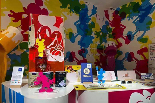 ����!�A��(r��n)����������ˇ�g(sh��)չ���y�ֵ�ʿ���������Ʒ