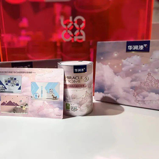 ����!�A��(r��n)����������ˇ�g(sh��)չ���y�ֵ�ʿ���������Ʒ