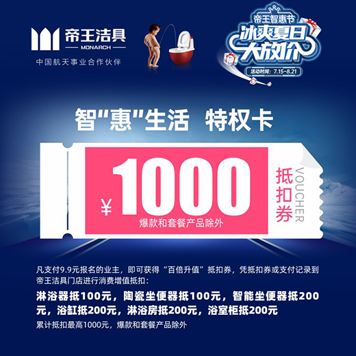 �����ǡ��ݡ���(ji��)����ˬ���մ�Ńr(ji��)!