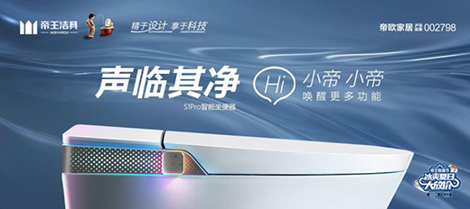 �����ǡ��ݡ���(ji��)����ˬ���մ�Ńr(ji��)!