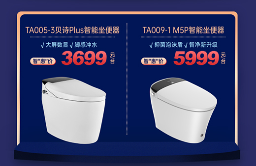 �����ǡ��ݡ���(ji��)����ˬ���մ�Ńr(ji��)!