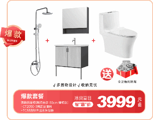 �����ǡ��ݡ���(ji��)����ˬ���մ�Ńr(ji��)!