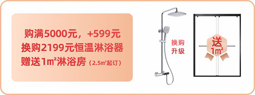 �����ǡ��ݡ���(ji��)����ˬ���մ�Ńr(ji��)!