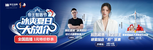 �����ǡ��ݡ���(ji��)����ˬ���մ�Ńr(ji��)!