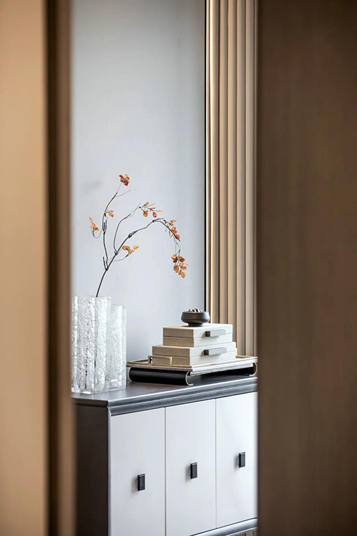 �����¾����������������F(xi��n)����ʽ