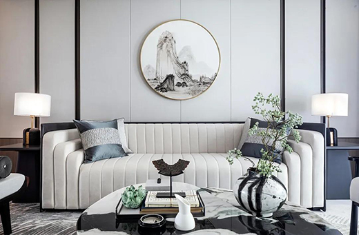 �����¾����������������F(xi��n)����ʽ