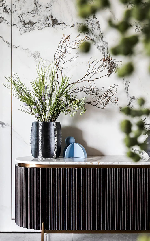 �����¾����������������F(xi��n)����ʽ