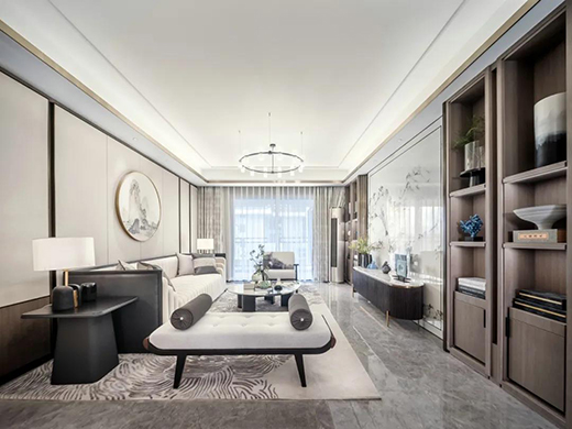 �����¾����������������F(xi��n)����ʽ