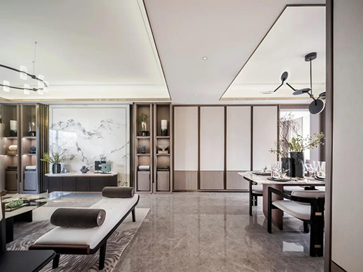 �����¾����������������F(xi��n)����ʽ