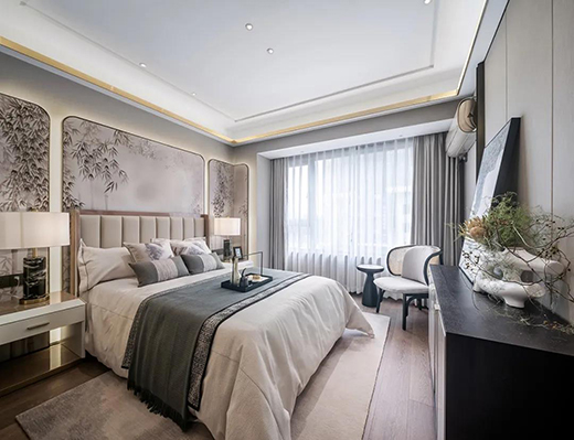 �����¾����������������F(xi��n)����ʽ