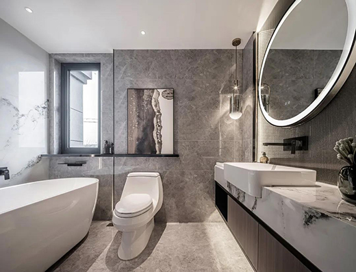 �����¾����������������F(xi��n)����ʽ