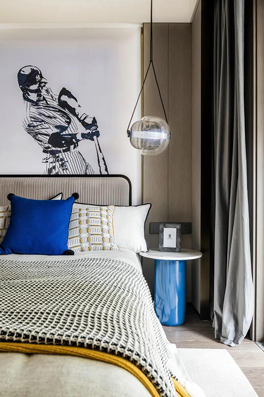 �����¾����������������F(xi��n)����ʽ