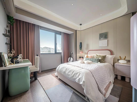 �����¾����������������F(xi��n)����ʽ