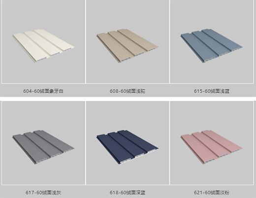 ����Ʒ���С��L�ǰ���չ���g���l�� ���Ҿ�Ҳ�����x������Ʒ�|(zh��)