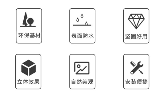 ����Ʒ���С��L�ǰ���չ���g���l�� ���Ҿ�Ҳ�����x������Ʒ�|(zh��)