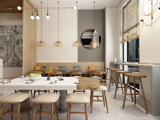 ����Ʒ���С��L�ǰ���չ���g���l�� ���Ҿ�Ҳ�����x������Ʒ�|(zh��)