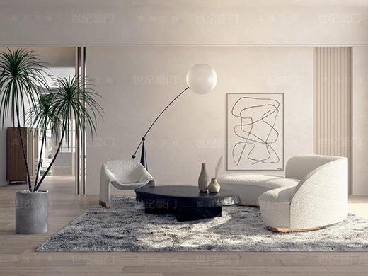 ����Ʒ���С��L�ǰ���չ���g���l�� ���Ҿ�Ҳ�����x������Ʒ�|(zh��)