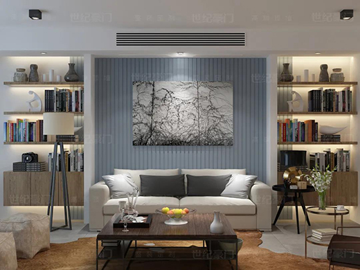 ����Ʒ���С��L�ǰ���չ���g���l�� ���Ҿ�Ҳ�����x������Ʒ�|(zh��)