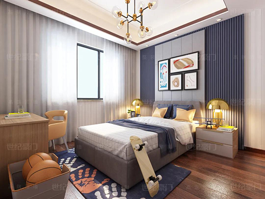 ����Ʒ���С��L�ǰ���չ���g���l�� ���Ҿ�Ҳ�����x������Ʒ�|(zh��)