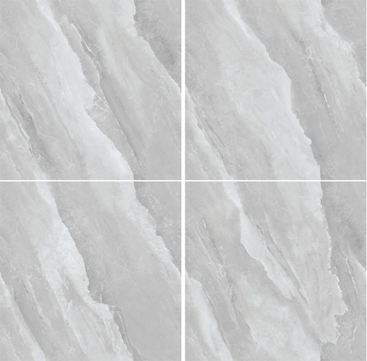 �����մ� | ����ɽ������(g��u)�����ŵľ�ס���g