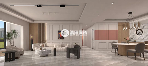 �����մ� | ����ɽ������(g��u)�����ŵľ�ס���g