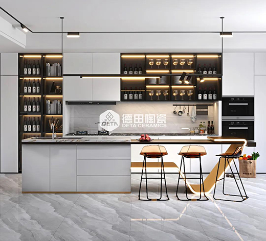 �����մ� | ����ɽ������(g��u)�����ŵľ�ס���g