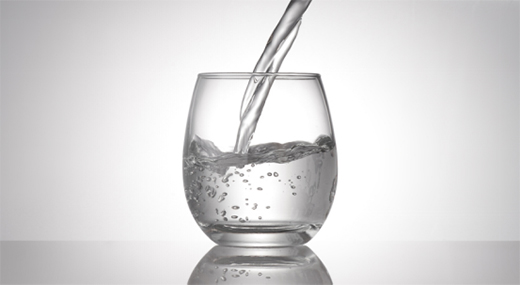 �����ˮ������������(l��i)���o(h��)