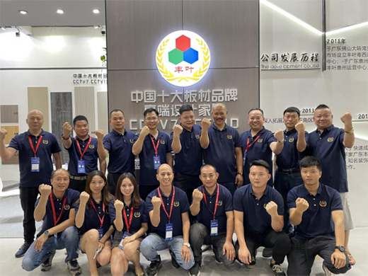 2021�V�ݽ������A�M��Ļ �S�~���ҫ�I�L��