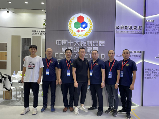 2021�V�ݽ������A�M��Ļ �S�~���ҫ�I�L��