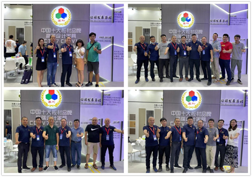 2021�V�ݽ������A�M��Ļ �S�~���ҫ�I�L��