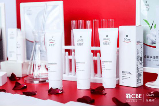 ��Ν�����CBE,�x�����м����o(h��)�¶��x