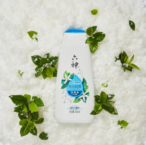 ����¶ˮ+������ԡ¶�����a(ch��n)��ʲô���W(xu��)����(y��ng)?