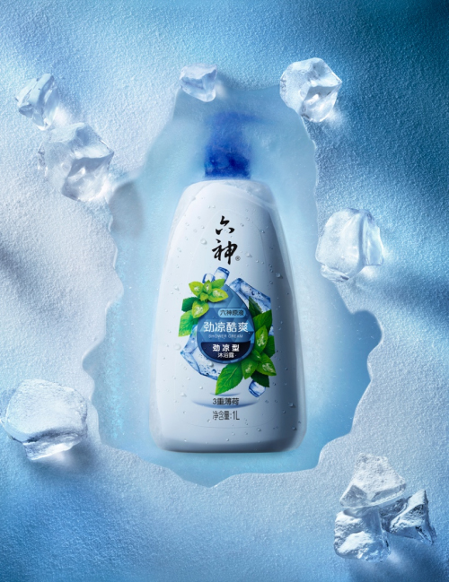 ����¶ˮ+������ԡ¶�����a(ch��n)��ʲô���W(xu��)����(y��ng)?