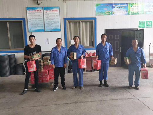 ��ϵ����������� --���¹ܘI(y��)�_(k��i)չ�������������ο��(w��n)���(d��ng)