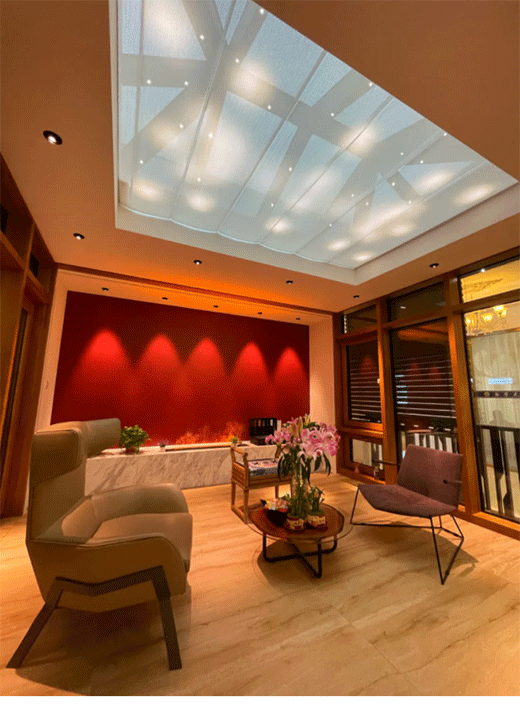 �����ꖹⷿ����+1�����治��!