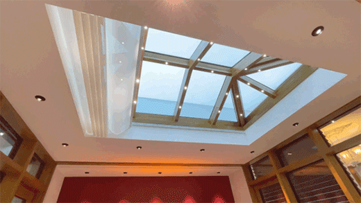 �����ꖹⷿ����+1�����治��!