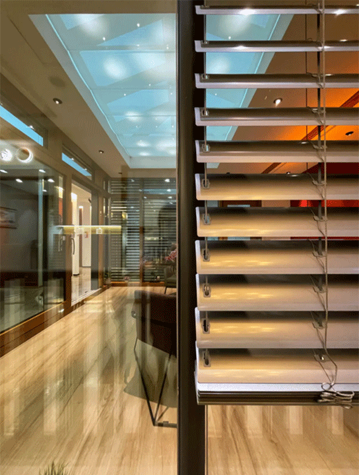 �����ꖹⷿ����+1�����治��!