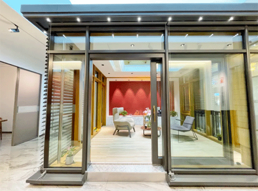 �����ꖹⷿ����+1�����治��!