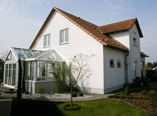 �����ꖹⷿ����+1�����治��!