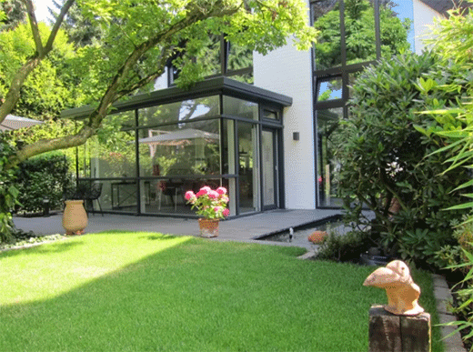 �����ꖹⷿ����+1�����治��!