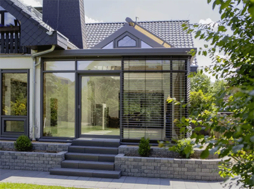 �����ꖹⷿ����+1�����治��!