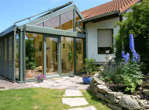 �����ꖹⷿ����+1�����治��!