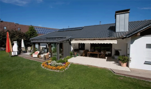 �����ꖹⷿ����+1�����治��!