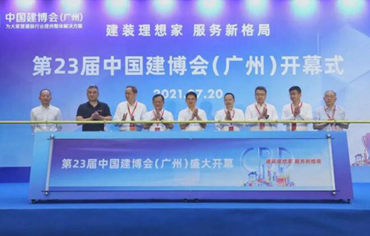 �͵�ʿ�ߙnˇ�g(sh��)���Wҫ2021�V�ݽ�����(hu��)���`��ˇ�g(sh��)Ϳ��������!