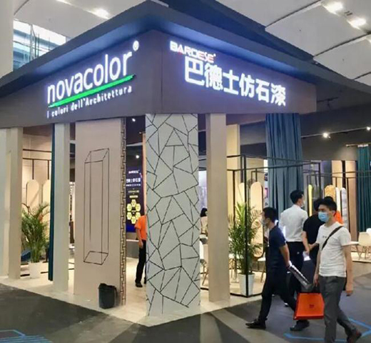 �͵�ʿ�ߙnˇ�g(sh��)���Wҫ2021�V�ݽ�����(hu��)���`��ˇ�g(sh��)Ϳ��������!