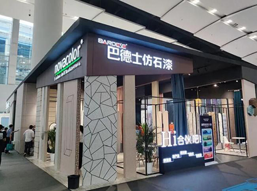 �͵�ʿ�ߙnˇ�g(sh��)���Wҫ2021�V�ݽ�����(hu��)���`��ˇ�g(sh��)Ϳ��������!