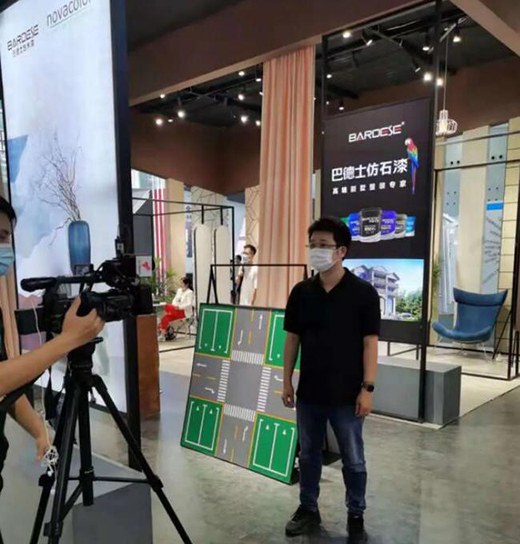 �͵�ʿ�ߙnˇ�g(sh��)���Wҫ2021�V�ݽ�����(hu��)���`��ˇ�g(sh��)Ϳ��������!